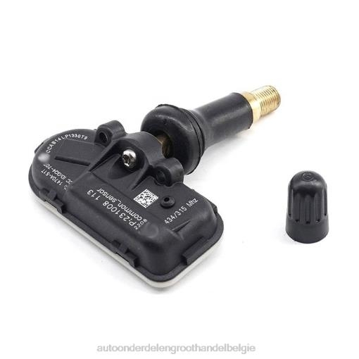 auto-onderdelen lijst - Tpms Chery bandenspanningsensor 802000021aa R6RP2580