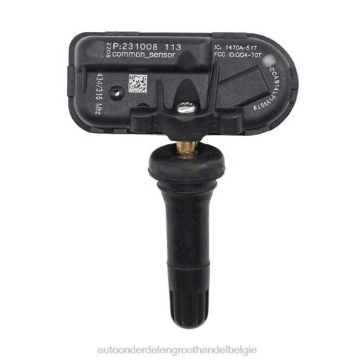 auto-onderdelen lijst - Tpms Chery bandenspanningsensor 802000021aa R6RP2580