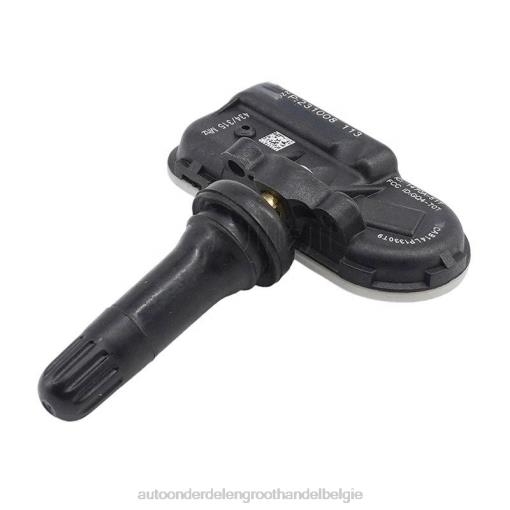 auto-onderdelen lijst - Tpms Chery bandenspanningsensor 802000021aa R6RP2580