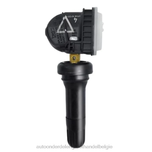 auto-onderdelen lijst - Tpms Jianghuai de druksensor 3666200u3400 433mhz R6RP3090