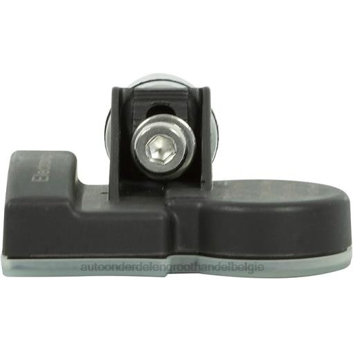 auto-onderdelen lijst - Tpms saic datsun bandenspanningssensor h5511e4 R6RP2630