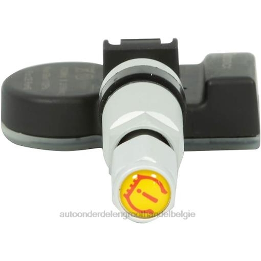 auto-onderdelen lijst - Tpms saic datsun bandenspanningssensor h5511e4 R6RP2630