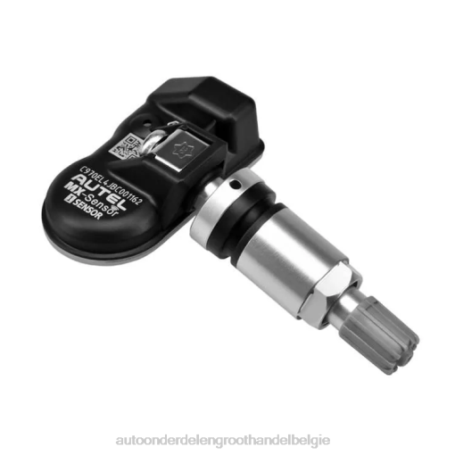 auto-onderdelen lijst - tpms geely de druksensor 6606737042 433mhz R6RP3060