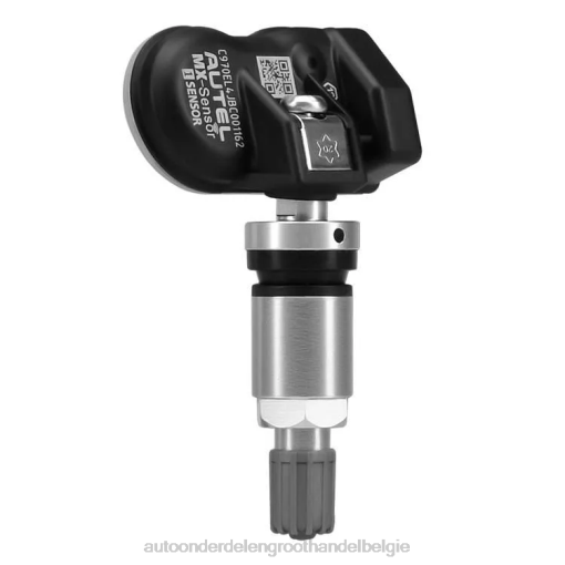auto-onderdelen lijst - tpms geely de druksensor 6606737042 433mhz R6RP3060