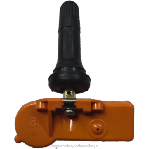 auto-onderdelen lijst - tpms geely de druksensor 6703202 433mhz R6RP3050