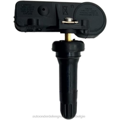 auto-onderdelen lijst - tpms haval/gwm de druksensor 3641100xku00a 433mhz R6RP3030