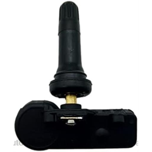 auto-onderdelen lijst - tpms haval/gwm de druksensor 3641100xku00a 433mhz R6RP3030
