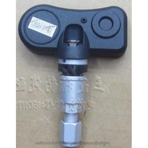 auto-onderdelen lijst - tpms leopaard de druksensor a003608120 433mhz R6RP3110
