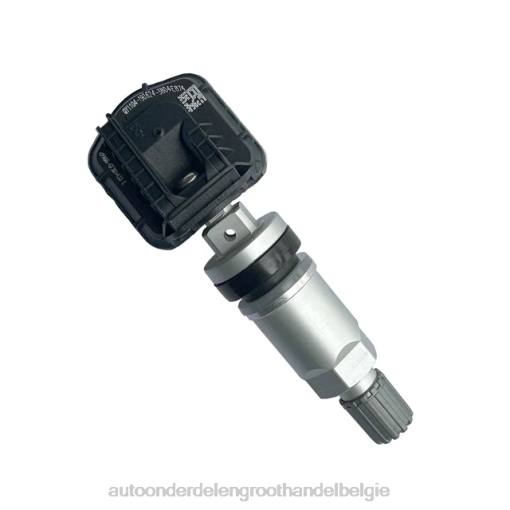 auto-onderdelen lijst - tpms mg de druksensor 10290600 433mhz R6RP3130