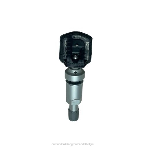 auto-onderdelen oud-turnhout - Tpms Chery bandenspanningsensor 802000012aa R6RP2579