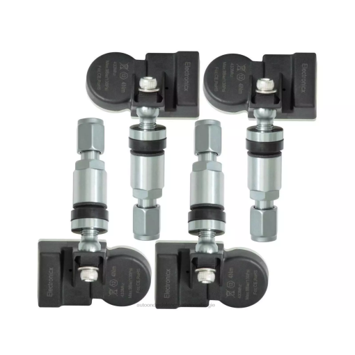 auto-onderdelen oud-turnhout - Tpms saic datsun bandenspanningsensor gc91b50 R6RP2629