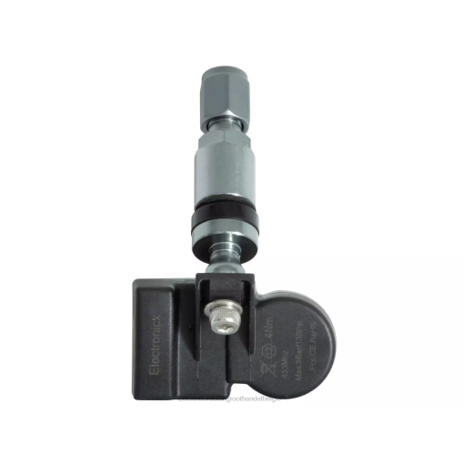 auto-onderdelen oud-turnhout - Tpms saic datsun bandenspanningsensor gc91b50 R6RP2629