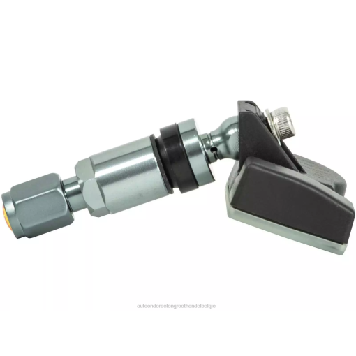 auto-onderdelen oud-turnhout - Tpms saic datsun bandenspanningsensor gc91b50 R6RP2629