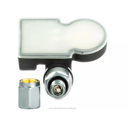 auto-onderdelen oud-turnhout - Tpms saic datsun bandenspanningsensor gc91b50 R6RP2629