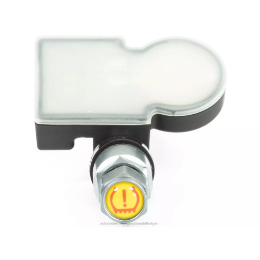 auto-onderdelen oud-turnhout - Tpms saic datsun bandenspanningsensor gc91b50 R6RP2629