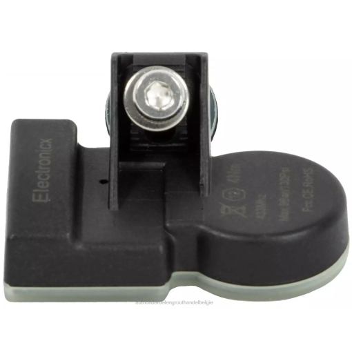 auto-onderdelen oud-turnhout - Tpms saic datsun bandenspanningsensor gc91b50 R6RP2629