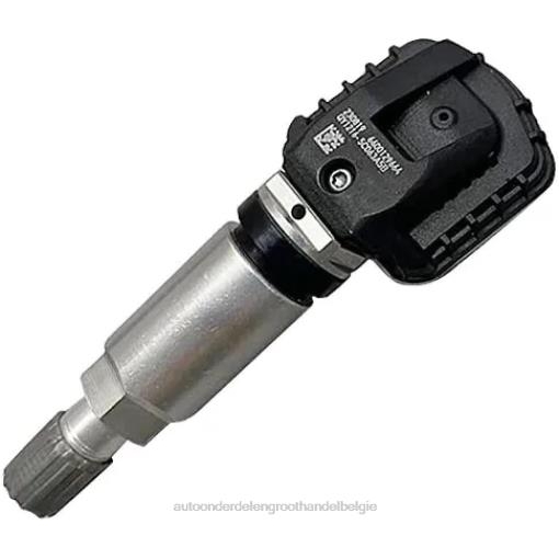 auto-onderdelen oud-turnhout - tpms geely de druksensor 6600129664 433mhz R6RP3059