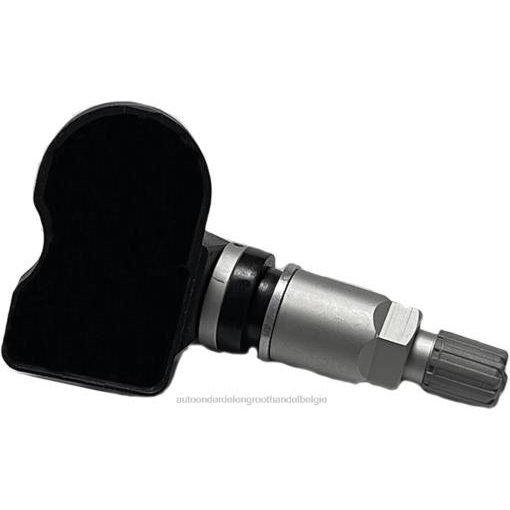 auto-onderdelen oud-turnhout - tpms haval/gwm de druksensor 3641101bkn01a 433mhz R6RP3039