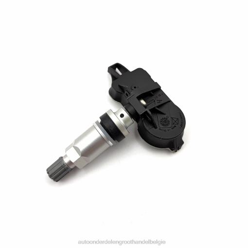 auto-onderdelen oud-turnhout - tpms verandert de druksensor 3601010mk01 433mhz R6RP3069