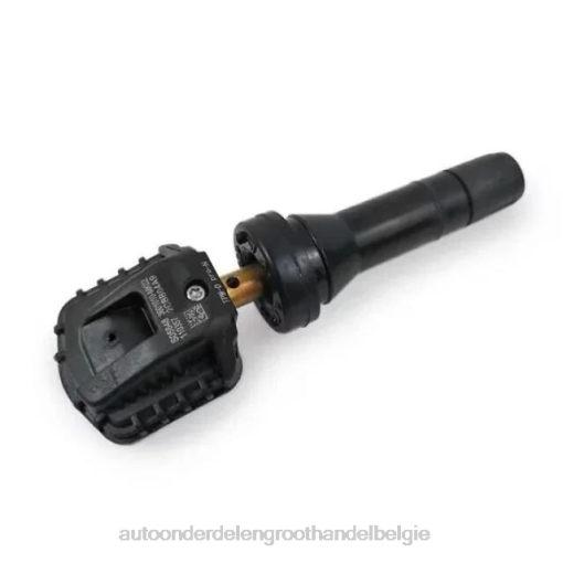 auto-onderdelen oud-turnhout - tpms verandert de druksensor 3601010mk02 433mhz R6RP3079