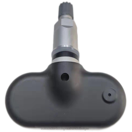 auto-onderdelen turnhout - TPMS Trumpchi de druksensor 8060004cad0000 433mhz R6RP3086
