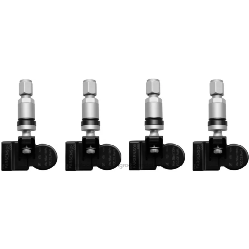 auto-onderdelen turnhout - Tpms Chery bandenspanningsensor t113114011 R6RP2586