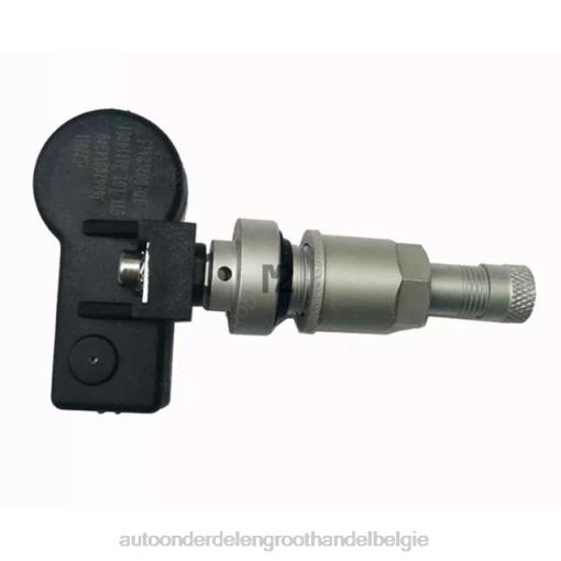 auto-onderdelen turnhout - Tpms Jianghuai de druksensor 3666200x4340 433mhz R6RP3096