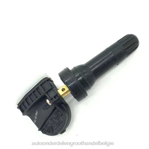 auto-onderdelen turnhout - tpms changan de druksensor 3601010w10aa 433mhz R6RP3076