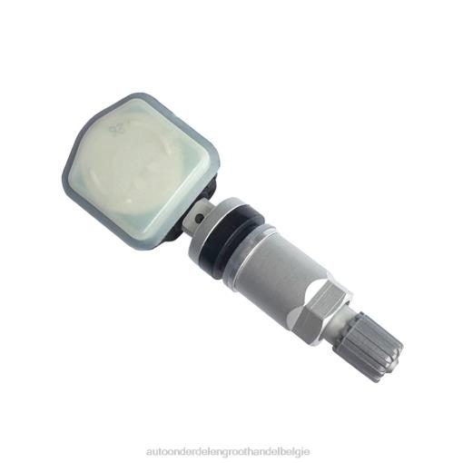 auto-onderdelen turnhout - tpms faw bandenspanningsensor 5ga037973a R6RP2616
