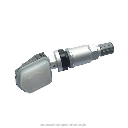 auto-onderdelen turnhout - tpms faw bandenspanningsensor 5ga037973a R6RP2616