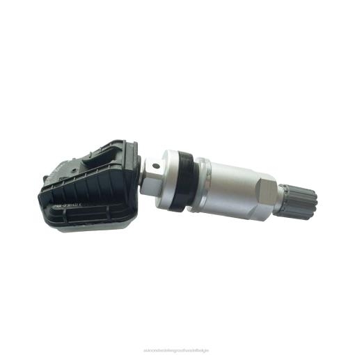 auto-onderdelen turnhout - tpms faw bandenspanningsensor 5ga037973a R6RP2616