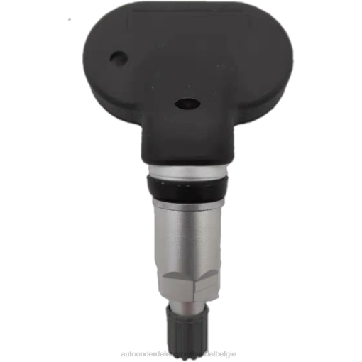 auto-onderdelen turnhout - tpms geely de druksensor 6703309 433mhz R6RP3046