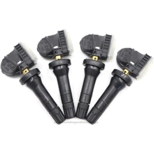 auto-onderdelen turnhout - tpms haval/gwm de druksensor 3641101xkn01a 433mhz R6RP3036