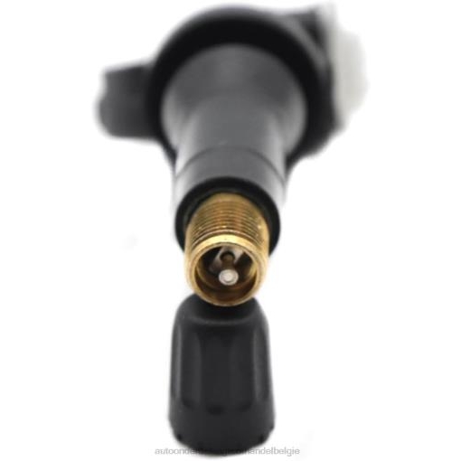 auto-onderdelen turnhout - tpms haval/gwm de druksensor 3641101xkn01a 433mhz R6RP3036