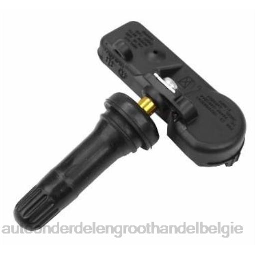 auto-onderdelen turnhout - tpms rongwei bandenspanningsensor 22854866 rw R6RP2596