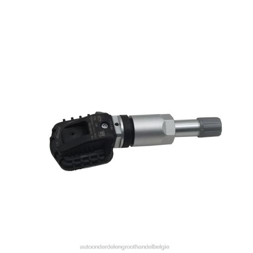 auto-onderdelen winkel - Tpms Chery bandenspanningsensor 802000126aa R6RP2581