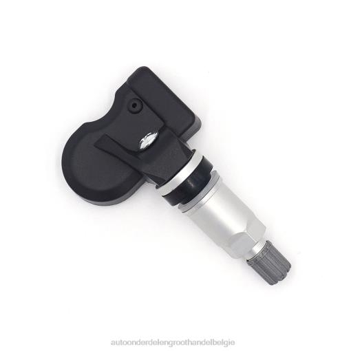 auto-onderdelen winkel - Tpms dongfeng bandenspanningsensor 3641050sa04 R6RP2601