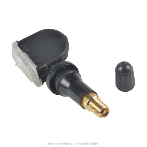 auto-onderdelen winkel - Tpms hanteng bandenspanningsensor 3617020001m11 R6RP2641