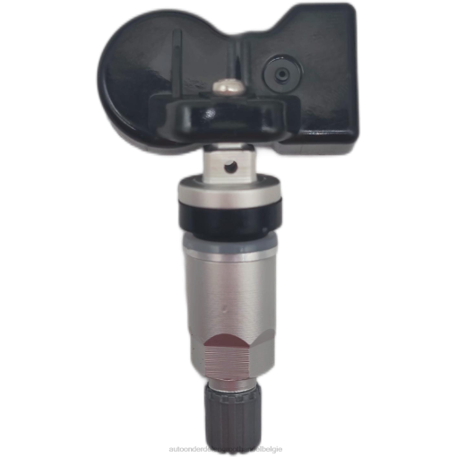 auto-onderdelen winkel - Tpms saic datsun bandenspanningssensor c00104713 R6RP2631