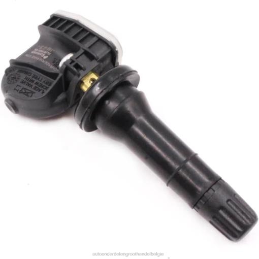 auto-onderdelen winkel - tpms door de druksensor s6dm3609200 433mhz R6RP3061