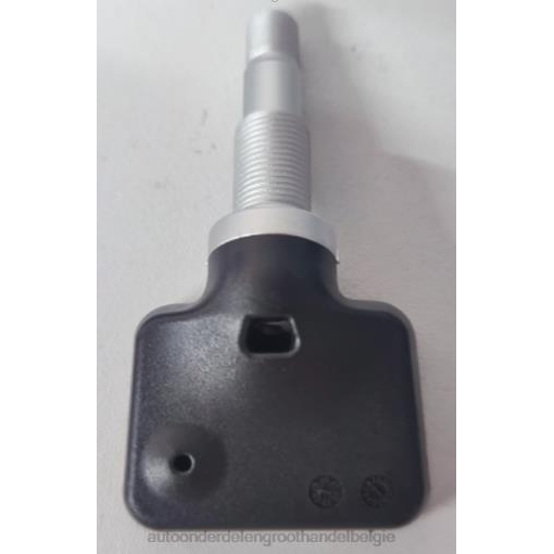 auto-onderdelen winkel - tpms leopaard de druksensor a133608020 433mhz R6RP3111