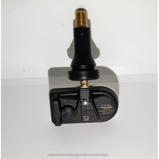 auto-onderdelen winkel - tpms met de druksensor 23776659 433mhz R6RP3121