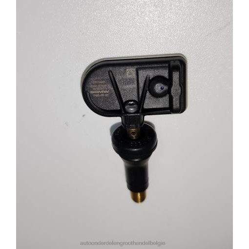 auto-onderdelen winkel - tpms met de druksensor 23776659 433mhz R6RP3121