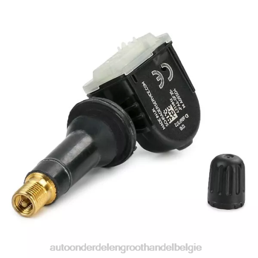 auto-onderdelen winkel - tpms traumatiseert de druksensor 3617020001s301 433mhz R6RP3131