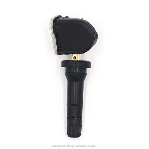 auto-onderdelen winkel - tpms verandert de druksensor 3601010bs01 433mhz R6RP3071