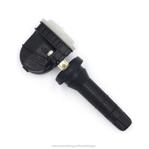 auto-onderdelen winkel - tpms verandert de druksensor 3601010bs01 433mhz R6RP3071