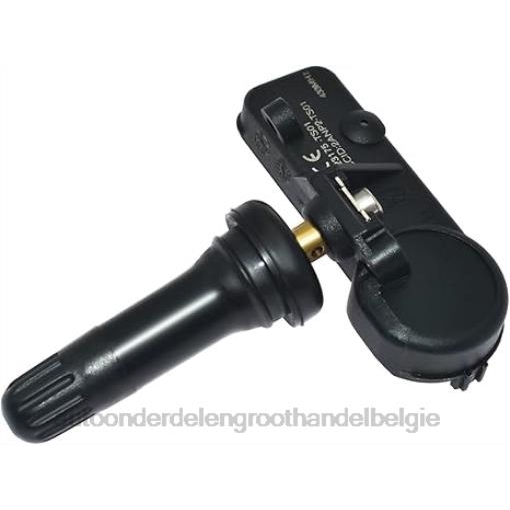 auto-onderdelen winkel - tpms zotye tp3040001 bandenspanningsensor R6RP2611