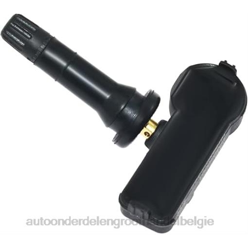 auto-onderdelen winkel - tpms zotye tp3040001 bandenspanningsensor R6RP2611