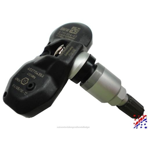auto-onderdelen Antwerpen - Tpms BMW bandenspanningsensor 36106790054 R6RP2785