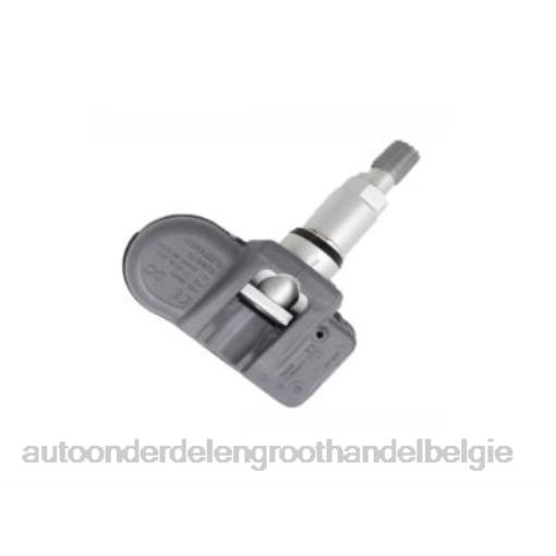 auto-onderdelen Antwerpen - Tpms Chrysler/Dodge bandenspanningsensor 56029400ae R6RP2675